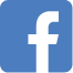 Facebook icon