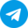 Telegram icon